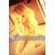 Luxury Custom Zentai Suits